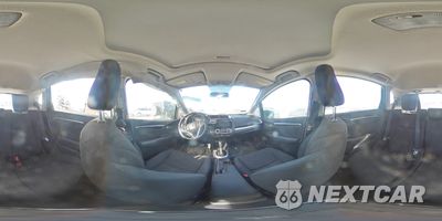 Zdjęcie 15 z 15 samochodu: 2015 HONDA FIT EX VIN:3HGGK5H89FM705063 - miniatura