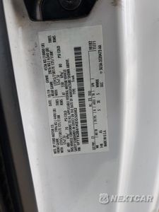 Zdjęcie 14 z 15 samochodu: 2019 FORD F250 SUPER DUTY VIN:1FT7X2B61KEG32082 - miniatura