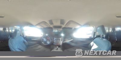 Zdjęcie 12 z 14 samochodu: 2013 SUBARU OUTBACK 2.5I PREMIUM VIN:4S4BRBBC2D3268937 - miniatura