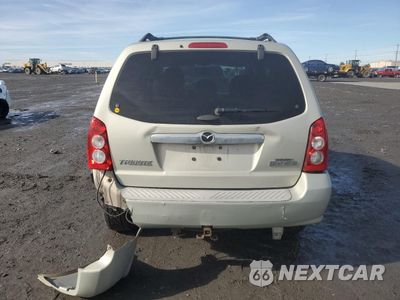 Zdjęcie 6 z 13 samochodu: 2005 MAZDA TRIBUTE S VIN:4F2YZ96145KM05321 - miniatura