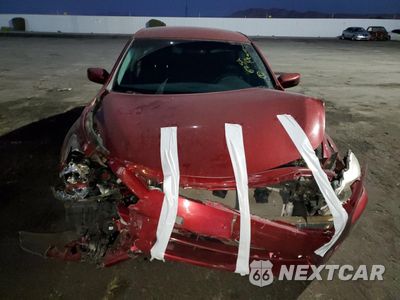 Piąte zdjęcie samochodu w środku: 2015 NISSAN ALTIMA 2.5 VIN:1N4AL3AP6FN352106 - miniatura