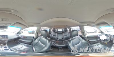Zdjęcie 14 z 16 samochodu: 2016 NISSAN PATHFINDER S VIN:5N1AR2MM3GC609915 - miniatura