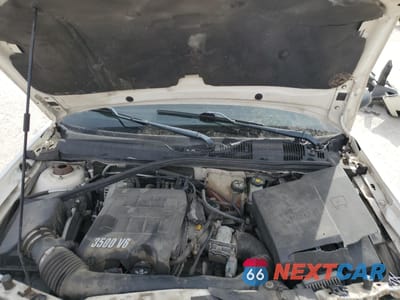 Zdjęcie 12 z 13 samochodu: 2005 CHEVROLET MALIBU LS VIN:1G1ZT52875F243817 - miniatura