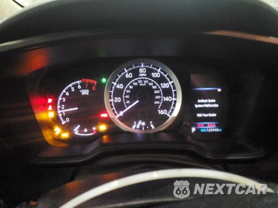 Zdjęcie 9 z 15 samochodu: 2020 TOYOTA COROLLA LE VIN:JTDEPRAEXLJ034090 - miniatura