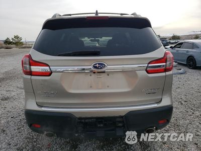 Zdjęcie 6 z 16 samochodu: 2019 SUBARU ASCENT LIMITED VIN:4S4WMAPD2K3421521 - miniatura