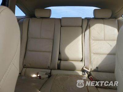 Zdjęcie 10 z 14 samochodu: 2010 HONDA ACCORD CROSSTOUR EXL VIN:5J6TF2H5XAL012917 - miniatura