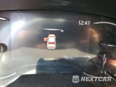 Zdjęcie 9 z 14 samochodu: 2024 TOYOTA RAV4 XLE PREMIUM VIN:2T3C1RFV4RW300523 - miniatura