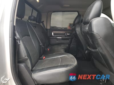 Zdjęcie 10 z 12 samochodu: 2013 RAM 2500 LARAMIE VIN:3C6UR5FL7DG544896 - miniatura