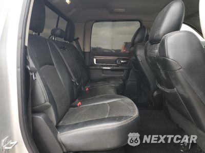 Zdjęcie 10 z 12 samochodu: 2013 RAM 2500 LARAMIE VIN:3C6UR5FL7DG544896 - miniatura