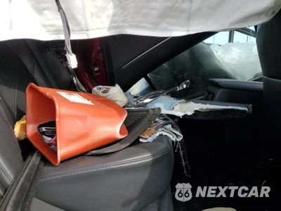 Zdjęcie 11 z 13 samochodu: 2018 TOYOTA CAMRY XSE VIN:4T1BZ1HK9JU502408 - miniatura