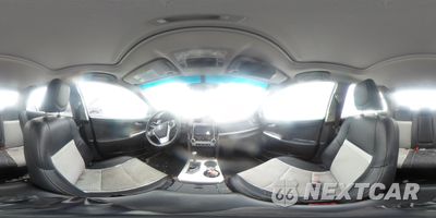 Zdjęcie 13 z 14 samochodu: 2014 TOYOTA CAMRY L VIN:4T1BF1FK1EU727388 - miniatura