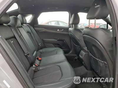 Zdjęcie 10 z 14 samochodu: 2024 KIA K5 GT LINE VIN:5XXG64J29RG247811 - miniatura