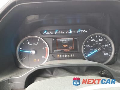 Zdjęcie 8 z 10 samochodu: 2017 FORD F250 SUPER DUTY VIN:1FT7W2BT9HEB16957 - miniatura