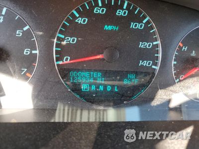 Zdjęcie 9 z 12 samochodu: 2012 CHEVROLET IMPALA LT VIN:2G1WB5E37C1119735 - miniatura
