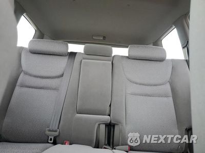Zdjęcie 10 z 13 samochodu: 2003 TOYOTA HIGHLANDER VIN:JTEGD21A630067952 - miniatura