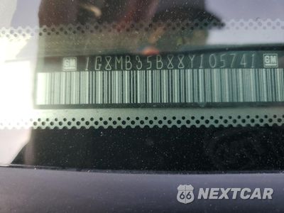Zdjęcie 12 z 12 samochodu: 2008 SATURN SKY VIN:1G8MB35B88Y105741 - miniatura