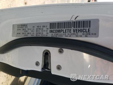 Zdjęcie 13 z 13 samochodu: 2020 RAM 4500 VIN:3C7WRKFL5LG113135 - miniatura