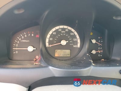 Zdjęcie 9 z 13 samochodu: 2007 KIA SPORTAGE EX VIN:KNDJE723477310921 - miniatura