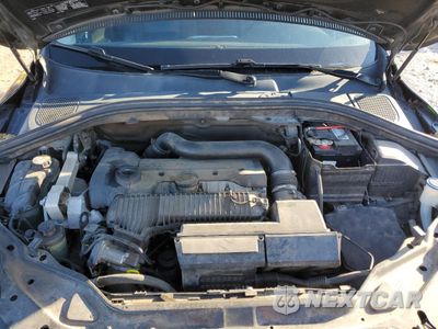 Zdjęcie 12 z 13 samochodu: 2016 VOLVO XC60 T5 PREMIER VIN:YV4612RK2G2856208 - miniatura