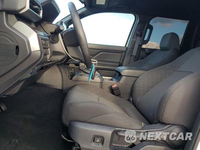Zdjęcie 7 z 15 samochodu: 2024 TOYOTA TACOMA DOUBLE CAB VIN:3TMKB5FN7RM012613 - miniatura