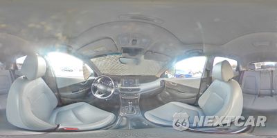 Zdjęcie 12 z 15 samochodu: 2021 HYUNDAI KONA ULTIMATE VIN:KM8K5CA57MU611837 - miniatura
