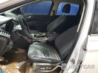 Zdjęcie 7 z 14 samochodu: 2016 FORD ESCAPE SE VIN:1FMCU0GXXGUA07069 - miniatura