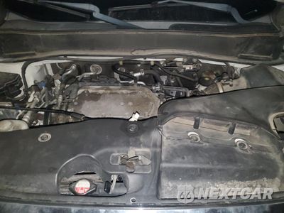 Zdjęcie 12 z 13 samochodu: 2013 HONDA PILOT EX VIN:5FNYF4H47DB082221 - miniatura