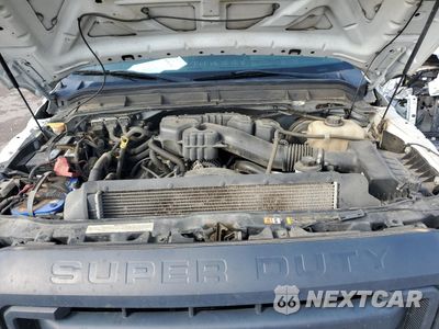 Zdjęcie 12 z 13 samochodu: 2014 FORD F250 SUPER DUTY VIN:1FTBF2B64EEA99033 - miniatura
