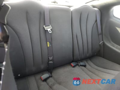 Zdjęcie 11 z 13 samochodu: 2004 PONTIAC SUNFIRE VIN:1G23JB14F04726203 - miniatura