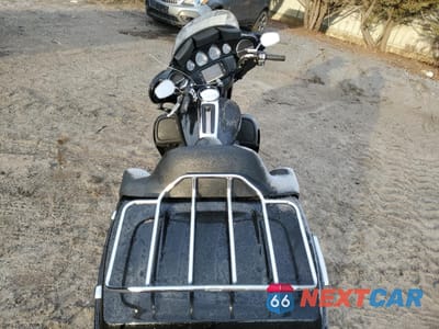 Zdjęcie 6 z 9 samochodu: 2017 HARLEY-DAVIDSON FLHTK ULTRA LIMITED VIN:1HD1KED18HB672448 - miniatura