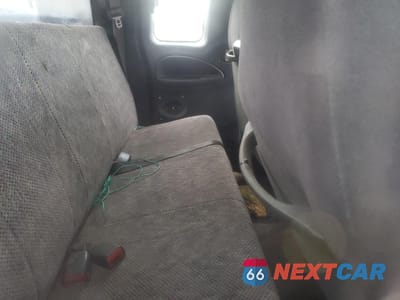 Zdjęcie 10 z 12 samochodu: 1998 DODGE RAM 1500 VIN:3B7HC13Y3WG230461 - miniatura