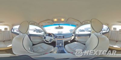 Zdjęcie 12 z 14 samochodu: 2012 LINCOLN MKZ HYBRID VIN:3LNDL2L34CR836534 - miniatura