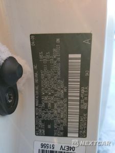 Zdjęcie 15 z 15 samochodu: 2009 TOYOTA SIENNA XLE VIN:5TDZK22C39S286165 - miniatura