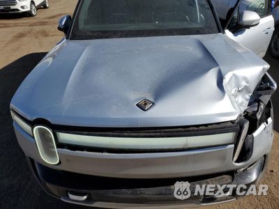 Zdjęcie 13 z 15 samochodu: 2023 RIVIAN R1S ADVENTURE VIN:7PDSGABA2PN021129 - miniatura