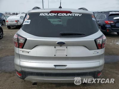 Zdjęcie 6 z 15 samochodu: 2017 FORD ESCAPE SE VIN:1FMCU9GDXHUC63823 - miniatura