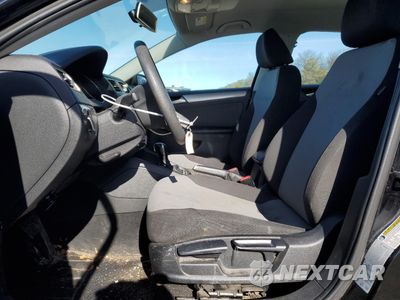Zdjęcie 7 z 13 samochodu: 2017 VOLKSWAGEN JETTA S VIN:3VW2B7AJ4HM410177 - miniatura