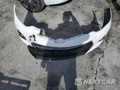 Zdjęcie 12 z 13 samochodu: 2016 TOYOTA COROLLA L VIN:5YFBURHE8GP561130 - miniatura