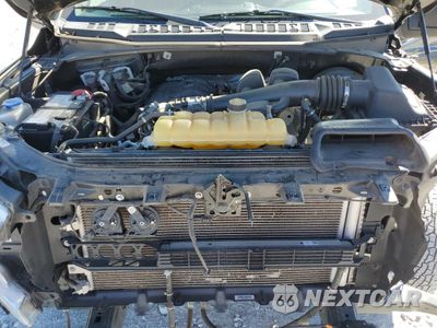 Zdjęcie 13 z 15 samochodu: 2020 FORD F150 SUPERCREW VIN:1FTEW1CB7LFC09325 - miniatura