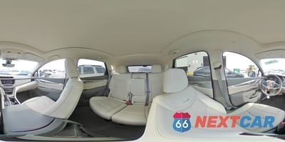 Zdjęcie 15 z 15 samochodu: 2024 CADILLAC XT5 PREMIUM LUXURY VIN:1GYKNCRS9RZ735336 - miniatura