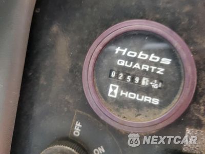 Zdjęcie 8 z 10 samochodu: 1999 POLARIS RANGER 6X6 VIN:4XARF50A0XD432156 - miniatura