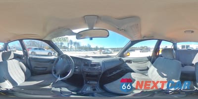 Zdjęcie 13 z 14 samochodu: 1995 TOYOTA COROLLA VIN:1NXAE04B0SZ340340 - miniatura