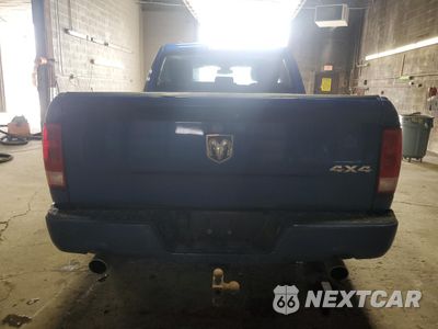 Zdjęcie 6 z 12 samochodu: 2016 RAM 1500 ST VIN:1C6RR7FT5GS123855 - miniatura