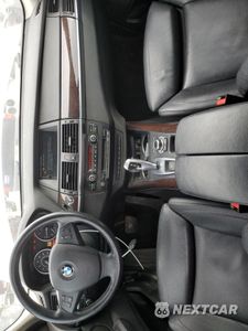 Zdjęcie 8 z 14 samochodu: 2012 BMW X5 XDRIVE35D VIN:5UXZW0C57C0B89197 - miniatura