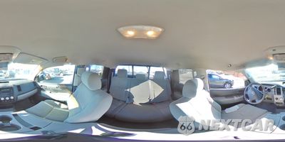 Zdjęcie 12 z 14 samochodu: 2007 TOYOTA TUNDRA DOUBLE CAB SR5 VIN:5TFBT541X7X002484 - miniatura