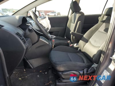 Zdjęcie 7 z 15 samochodu: 2010 MAZDA 5 VIN:JM1CR2W35A0383659 - miniatura