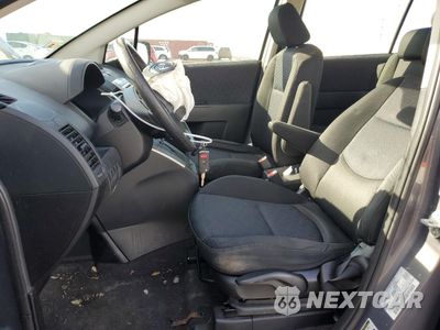 Zdjęcie 7 z 15 samochodu: 2010 MAZDA 5 VIN:JM1CR2W35A0383659 - miniatura