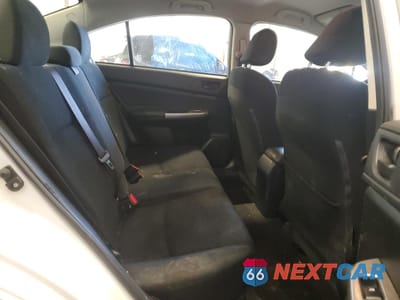 Zdjęcie 10 z 14 samochodu: 2015 SUBARU IMPREZA VIN:JF1GJAA60FH009592 - miniatura