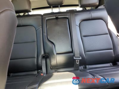 Zdjęcie 10 z 13 samochodu: 2021 FORD ESCAPE SEL VIN:1FMCU9H61MUA64976 - miniatura