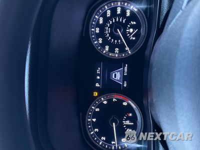 Zdjęcie 8 z 11 samochodu: 2021 HYUNDAI SONATA SE VIN:5NPEG4JA1MH126604 - miniatura