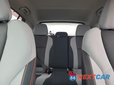 Zdjęcie 10 z 16 samochodu: 2018 SUBARU CROSSTREK PREMIUM VIN:JF2GTABC4JH252602 - miniatura